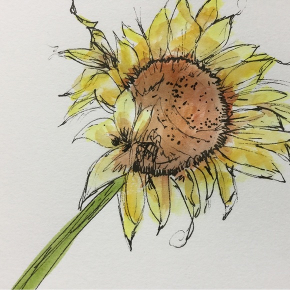 Anappy38 is having a show - Picture 8 of 10